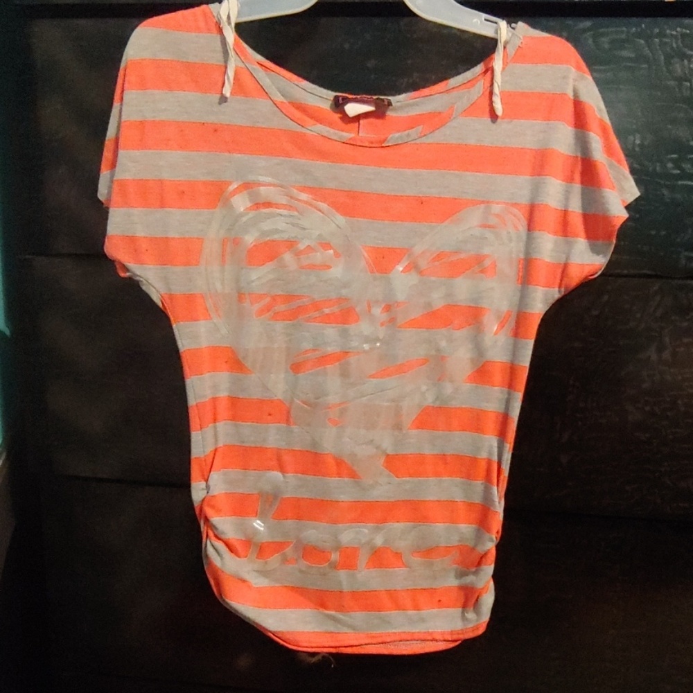 Kids top